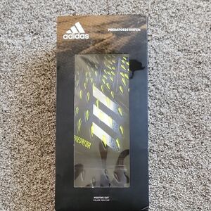 NWT Adidas Goalie Gloves